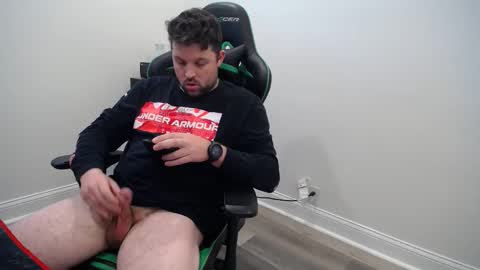 shroom online show from February 13, 9:49 pm