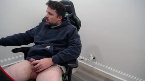 shroom online show from February 14, 1:56 am