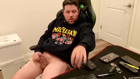 shroom online show from November 14, 9:13 pm