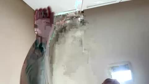 Snapshot of shubby420 chatting on January 9, 4:06 pm YeahBoi420 online show from January 9, 4:06 pm