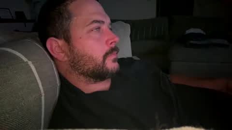 Snapshot of shubby420 chatting on September 9, 5:51 am YeahBoi420 online show from September 9, 5:51 am