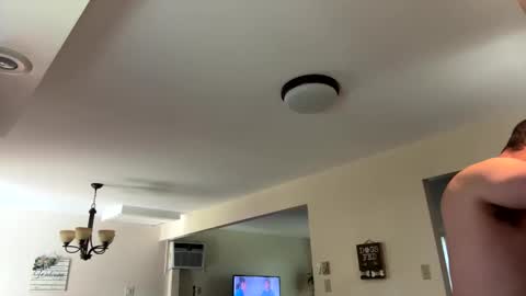 Snapshot of shubby420 chatting on September 9, 7:02 pm YeahBoi420 online show from September 9, 7:02 pm