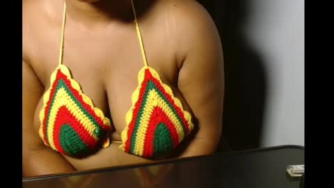 Shuga online show from September 9, 5:07 am