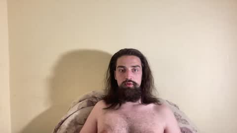 Snapshot of shugafr333 chatting on July 1, 10:53 pm shugafr333 online show from July 1, 10:53 pm
