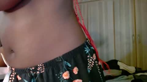 nash online show from December 8, 11:19 pm