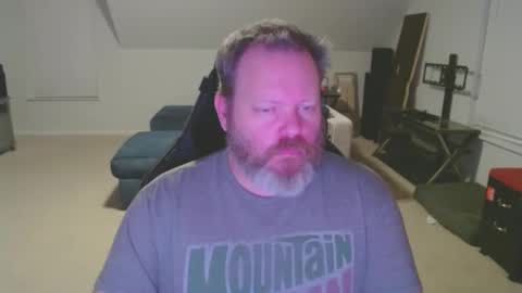 Snapshot of shughes740 chatting on March 3, 12:48 am shughes740 online show from March 3, 12:48 am