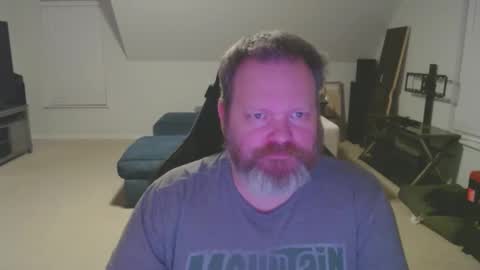 Snapshot of shughes740 chatting on March 3, 5:09 am shughes740 online show from March 3, 5:09 am