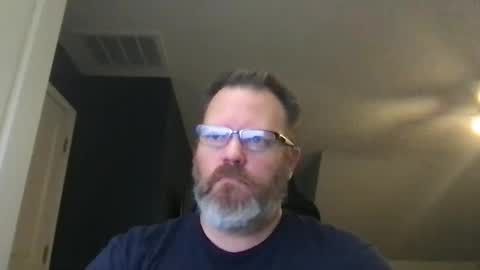 Snapshot of shughes740 chatting on September 10, 12:10 am shughes740 online show from September 10, 12:10 am