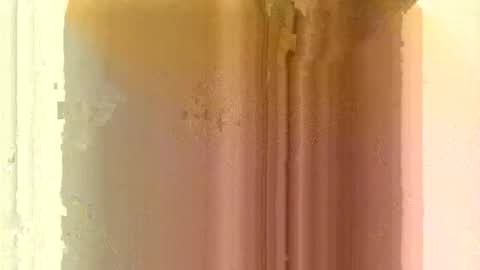 Snapshot of shule71 chatting on February 27, 12:16 pm shule71 online show from February 27, 12:16 pm