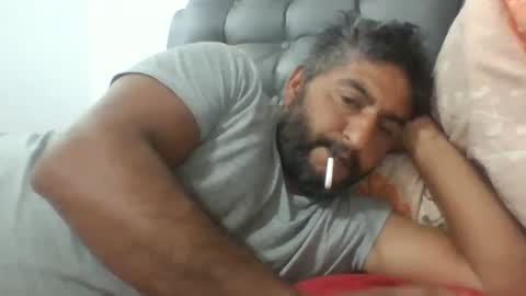 Snapshot of shulianh chatting on September 28, 6:52 am shulianh online show from September 28, 6:52 am