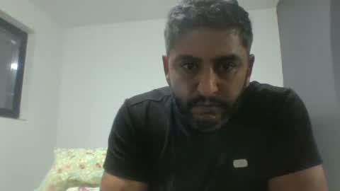 Snapshot of shulianh chatting on July 10, 6:43 pm shulianh online show from July 10, 6:43 pm