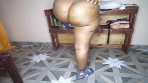 shunet online show from February 28, 2:01 am