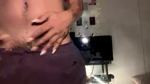 kaikai online show from February 22, 8:07 pm