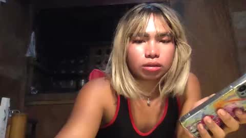 kaikai online show from February 24, 5:33 pm