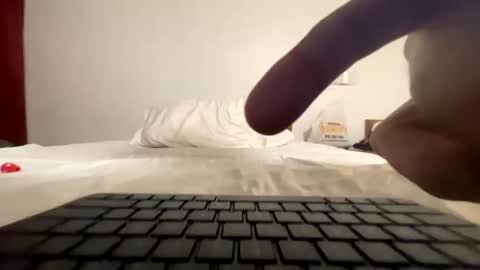 Snapshot of shurthingxx chatting on January 16, 3:35 pm shurthingxx online show from January 16, 3:35 pm