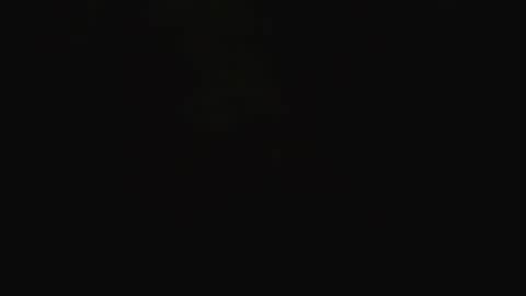 shutterbug989 online show from January 17, 3:12 am