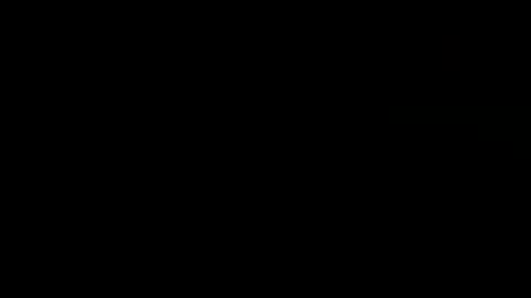 shweatyballs28 online show from September 19, 5:09 am