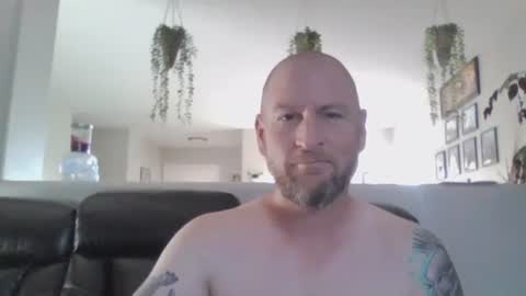 Snapshot of shwmeyours chatting on September 13, 2:06 pm shwmeyours online show from September 13, 2:06 pm