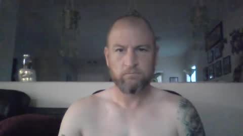 Snapshot of shwmeyours chatting on October 12, 1:21 pm shwmeyours online show from October 12, 1:21 pm