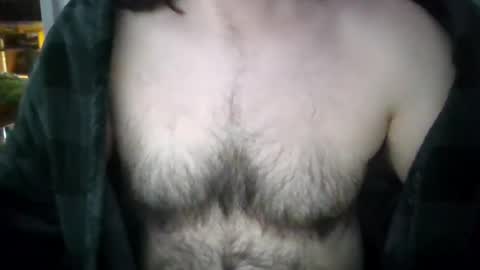 shwnoff1 online show from January 13, 6:16 pm