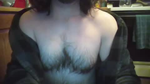 shwnoff1 online show from January 14, 3:53 am