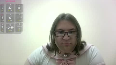 Snapshot of shy0neko chatting on May 20, 6:41 am Shy0Neko online show from May 20, 6:41 am