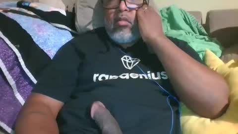 SHY333 online show from October 22, 4:35 am