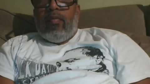 SHY333 online show from October 28, 6:06 am