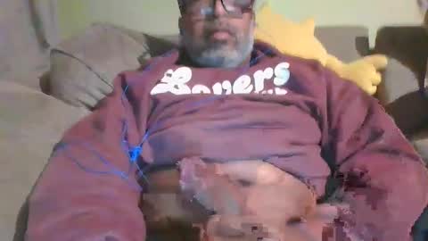 SHY333 online show from November 3, 4:58 am