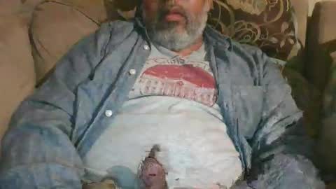 SHY333 online show from December 17, 4:29 am