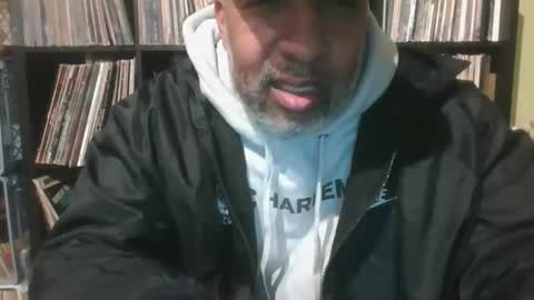 SHY333 online show from March 1, 6:48 am