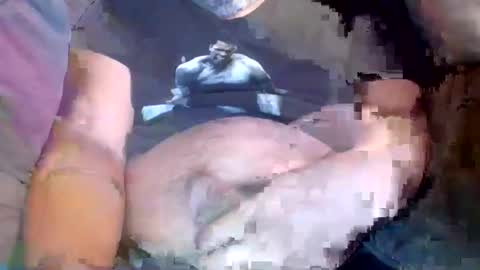 SHY333 online show from March 9, 6:06 am