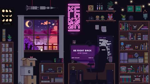 Angel  online show from November 18, 1:04 pm