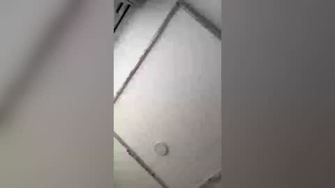 Snapshot of shy_baddie chatting on June 29, 1:33 pm Sheril online show from June 29, 1:33 pm
