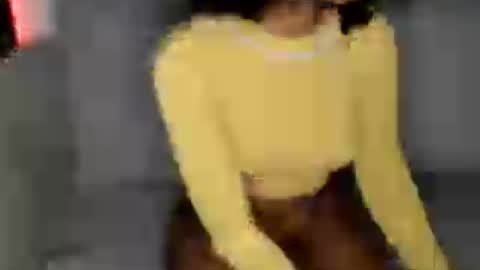 Snapshot of shy_baddie chatting on July 5, 10:50 pm Sheril online show from July 5, 10:50 pm