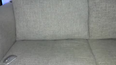 Snapshot of shy_baddie chatting on July 12, 7:38 pm Sheril online show from July 12, 7:38 pm
