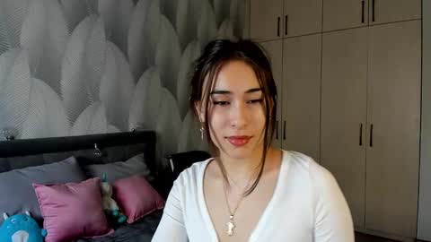 Mika online show from January 27, 7:56 am