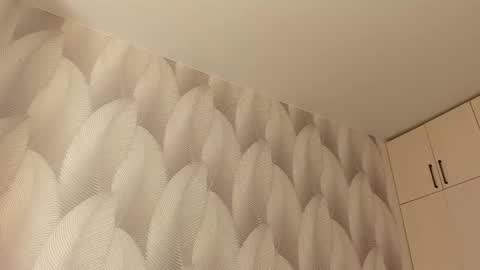 Mika online show from February 26, 4:00 am