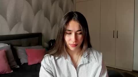 Mika online show from February 27, 4:01 am