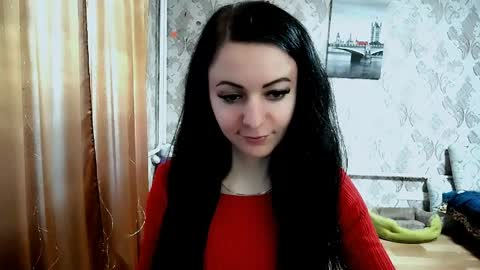 Snapshot of shy_cat_candy chatting on May 5, 3:09 pm shy_cat_candy online show from May 5, 3:09 pm