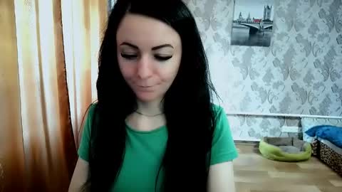 Snapshot of shy_cat_candy chatting on May 20, 10:10 am shy_cat_candy online show from May 20, 10:10 am