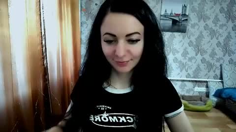 Snapshot of shy_cat_candy chatting on May 27, 10:56 am shy_cat_candy online show from May 27, 10:56 am