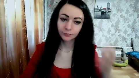Snapshot of shy_cat_candy chatting on May 28, 11:51 am shy_cat_candy online show from May 28, 11:51 am