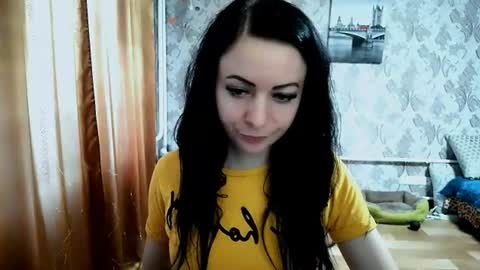 Snapshot of shy_cat_candy chatting on June 10, 12:04 pm shy_cat_candy online show from June 10, 12:04 pm