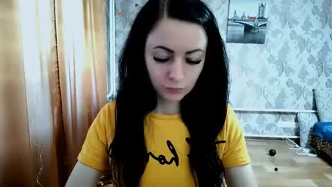 Snapshot of shy_cat_candy chatting on June 16, 11:57 am shy_cat_candy online show from June 16, 11:57 am