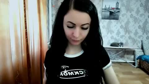 Snapshot of shy_cat_candy chatting on June 18, 10:52 am shy_cat_candy online show from June 18, 10:52 am