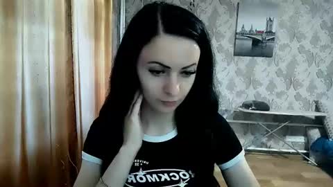 Snapshot of shy_cat_candy chatting on July 10, 12:08 pm shy_cat_candy online show from July 10, 12:08 pm