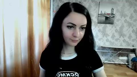 Snapshot of shy_cat_candy chatting on July 22, 11:46 am shy_cat_candy online show from July 22, 11:46 am