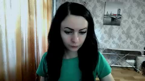 Snapshot of shy_cat_candy chatting on July 23, 10:57 am shy_cat_candy online show from July 23, 10:57 am