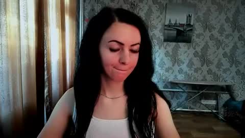 Snapshot of shy_cat_candy chatting on August 3, 11:59 am shy_cat_candy online show from August 3, 11:59 am